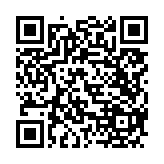 공지사항 페이지 바로가기 주소(https://www.jangseong.go.kr/q/ezIyNXw0Mzk2fHNob3d8cGFnZT04OH0=&e=M&s=3), QRCODE