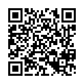 공지사항 페이지 바로가기 주소(https://www.jangseong.go.kr/q/ezIyNXw0Mzk2fHNob3d8cGFnZT05MH0=&e=M&s=3), QRCODE