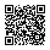 공지사항 페이지 바로가기 주소(https://www.jangseong.go.kr/q/ezIyNXw0Mzk2fHNob3d8cGFnZT05MX0=&e=M&s=3), QRCODE