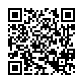 공지사항 페이지 바로가기 주소(https://www.jangseong.go.kr/q/ezIyNXw0Mzk2fHNob3d8cGFnZT05N30=&e=M&s=3), QRCODE