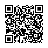 공지사항 페이지 바로가기 주소(https://www.jangseong.go.kr/q/ezIyNXw0Mzk2fHNob3d8cGFnZT05NX0=&e=M&s=3), QRCODE