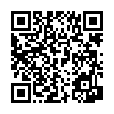 공지사항 페이지 바로가기 주소(https://www.jangseong.go.kr/q/ezIyNXw0Mzk3fHNob3d8cGFnZT03N30=&e=M&s=3), QRCODE