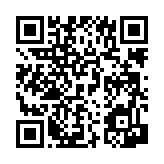 공지사항 페이지 바로가기 주소(https://www.jangseong.go.kr/q/ezIyNXw0Mzk3fHNob3d8cGFnZT03NH0=&e=M&s=3), QRCODE