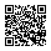 공지사항 페이지 바로가기 주소(https://www.jangseong.go.kr/q/ezIyNXw0Mzk3fHNob3d8cGFnZT03Nn0=&e=M&s=3), QRCODE