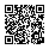공지사항 페이지 바로가기 주소(https://www.jangseong.go.kr/q/ezIyNXw0Mzk3fHNob3d8cGFnZT03OH0=&e=M&s=3), QRCODE