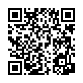 공지사항 페이지 바로가기 주소(https://www.jangseong.go.kr/q/ezIyNXw0Mzk3fHNob3d8cGFnZT03OX0=&e=M&s=3), QRCODE