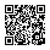 공지사항 페이지 바로가기 주소(https://www.jangseong.go.kr/q/ezIyNXw0Mzk3fHNob3d8cGFnZT04Mn0=&e=M&s=3), QRCODE