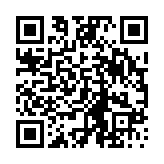 공지사항 페이지 바로가기 주소(https://www.jangseong.go.kr/q/ezIyNXw0Mzk3fHNob3d8cGFnZT04N30=&e=M&s=3), QRCODE