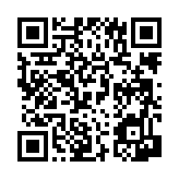 공지사항 페이지 바로가기 주소(https://www.jangseong.go.kr/q/ezIyNXw0Mzk3fHNob3d8cGFnZT04NX0=&e=M&s=3), QRCODE