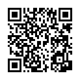 공지사항 페이지 바로가기 주소(https://www.jangseong.go.kr/q/ezIyNXw0Mzk3fHNob3d8cGFnZT04OH0=&e=M&s=3), QRCODE