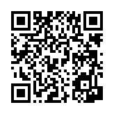 공지사항 페이지 바로가기 주소(https://www.jangseong.go.kr/q/ezIyNXw0Mzk3fHNob3d8cGFnZT05MH0=&e=M&s=3), QRCODE