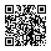 공지사항 페이지 바로가기 주소(https://www.jangseong.go.kr/q/ezIyNXw0Mzk3fHNob3d8cGFnZT05MX0=&e=M&s=3), QRCODE
