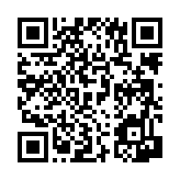 공지사항 페이지 바로가기 주소(https://www.jangseong.go.kr/q/ezIyNXw0Mzk3fHNob3d8cGFnZT05N30=&e=M&s=3), QRCODE
