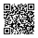 공지사항 페이지 바로가기 주소(https://www.jangseong.go.kr/q/ezIyNXw0Mzk3fHNob3d8cGFnZT05NX0=&e=M&s=3), QRCODE