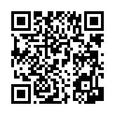 공지사항 페이지 바로가기 주소(https://www.jangseong.go.kr/q/ezIyNXw0Mzk3fHNob3d8cGFnZT05Nn0=&e=M&s=3), QRCODE