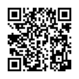 공지사항 페이지 바로가기 주소(https://www.jangseong.go.kr/q/ezIyNXw0Mzk5fHNob3d8cGFnZT03NH0=&e=M&s=3), QRCODE