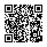 공지사항 페이지 바로가기 주소(https://www.jangseong.go.kr/q/ezIyNXw0Mzk5fHNob3d8cGFnZT03NX0=&e=M&s=3), QRCODE