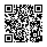 공지사항 페이지 바로가기 주소(https://www.jangseong.go.kr/q/ezIyNXw0Mzk5fHNob3d8cGFnZT03Nn0=&e=M&s=3), QRCODE