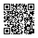 공지사항 페이지 바로가기 주소(https://www.jangseong.go.kr/q/ezIyNXw0Mzk5fHNob3d8cGFnZT03OX0=&e=M&s=3), QRCODE