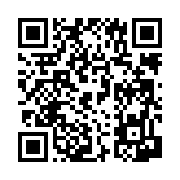 공지사항 페이지 바로가기 주소(https://www.jangseong.go.kr/q/ezIyNXw0Mzk5fHNob3d8cGFnZT04M30=&e=M&s=3), QRCODE