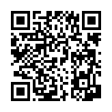 공지사항 페이지 바로가기 주소(https://www.jangseong.go.kr/q/ezIyNXw0Mzk5fHNob3d8cGFnZT04MH0=&e=M&s=3), QRCODE