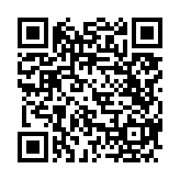 공지사항 페이지 바로가기 주소(https://www.jangseong.go.kr/q/ezIyNXw0Mzk5fHNob3d8cGFnZT04N30=&e=M&s=3), QRCODE