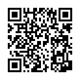 공지사항 페이지 바로가기 주소(https://www.jangseong.go.kr/q/ezIyNXw0Mzk5fHNob3d8cGFnZT04NX0=&e=M&s=3), QRCODE