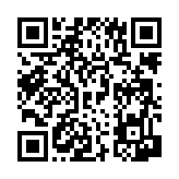 공지사항 페이지 바로가기 주소(https://www.jangseong.go.kr/q/ezIyNXw0Mzk5fHNob3d8cGFnZT04OH0=&e=M&s=3), QRCODE