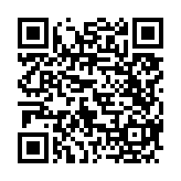 공지사항 페이지 바로가기 주소(https://www.jangseong.go.kr/q/ezIyNXw0Mzk5fHNob3d8cGFnZT05M30=&e=M&s=3), QRCODE