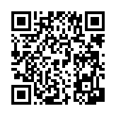 공지사항 페이지 바로가기 주소(https://www.jangseong.go.kr/q/ezIyNXw0Mzk5fHNob3d8cGFnZT05MX0=&e=M&s=3), QRCODE