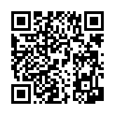 공지사항 페이지 바로가기 주소(https://www.jangseong.go.kr/q/ezIyNXw0Mzk5fHNob3d8cGFnZT05Mn0=&e=M&s=3), QRCODE