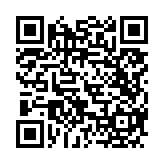 공지사항 페이지 바로가기 주소(https://www.jangseong.go.kr/q/ezIyNXw0Mzk5fHNob3d8cGFnZT05N30=&e=M&s=3), QRCODE