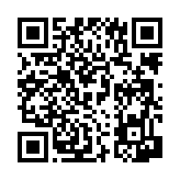 공지사항 페이지 바로가기 주소(https://www.jangseong.go.kr/q/ezIyNXw0Mzk5fHNob3d8cGFnZT05Nn0=&e=M&s=3), QRCODE