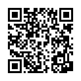 공지사항 페이지 바로가기 주소(https://www.jangseong.go.kr/q/ezIyNXw0MzkwfHNob3d8cGFnZT03M30=&e=M&s=3), QRCODE