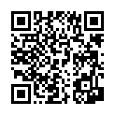 공지사항 페이지 바로가기 주소(https://www.jangseong.go.kr/q/ezIyNXw0MzkwfHNob3d8cGFnZT03N30=&e=M&s=3), QRCODE