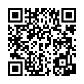 공지사항 페이지 바로가기 주소(https://www.jangseong.go.kr/q/ezIyNXw0MzkwfHNob3d8cGFnZT03NH0=&e=M&s=3), QRCODE