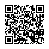 공지사항 페이지 바로가기 주소(https://www.jangseong.go.kr/q/ezIyNXw0MzkwfHNob3d8cGFnZT03NX0=&e=M&s=3), QRCODE