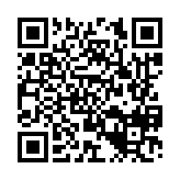 공지사항 페이지 바로가기 주소(https://www.jangseong.go.kr/q/ezIyNXw0MzkwfHNob3d8cGFnZT03Nn0=&e=M&s=3), QRCODE
