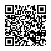 공지사항 페이지 바로가기 주소(https://www.jangseong.go.kr/q/ezIyNXw0MzkwfHNob3d8cGFnZT03OH0=&e=M&s=3), QRCODE