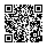 공지사항 페이지 바로가기 주소(https://www.jangseong.go.kr/q/ezIyNXw0MzkwfHNob3d8cGFnZT03OX0=&e=M&s=3), QRCODE