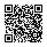 공지사항 페이지 바로가기 주소(https://www.jangseong.go.kr/q/ezIyNXw0MzkwfHNob3d8cGFnZT04Nn0=&e=M&s=3), QRCODE