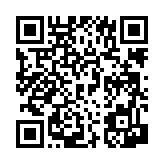 공지사항 페이지 바로가기 주소(https://www.jangseong.go.kr/q/ezIyNXw0MzkwfHNob3d8cGFnZT04OH0=&e=M&s=3), QRCODE