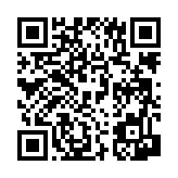 공지사항 페이지 바로가기 주소(https://www.jangseong.go.kr/q/ezIyNXw0MzkwfHNob3d8cGFnZT05M30=&e=M&s=3), QRCODE