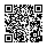 공지사항 페이지 바로가기 주소(https://www.jangseong.go.kr/q/ezIyNXw0MzkwfHNob3d8cGFnZT05MX0=&e=M&s=3), QRCODE