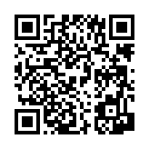 공지사항 페이지 바로가기 주소(https://www.jangseong.go.kr/q/ezIyNXw0MzkwfHNob3d8cGFnZT05Mn0=&e=M&s=3), QRCODE