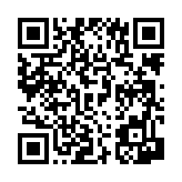 공지사항 페이지 바로가기 주소(https://www.jangseong.go.kr/q/ezIyNXw0MzkwfHNob3d8cGFnZT05N30=&e=M&s=3), QRCODE