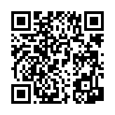 공지사항 페이지 바로가기 주소(https://www.jangseong.go.kr/q/ezIyNXw0MzkwfHNob3d8cGFnZT05NH0=&e=M&s=3), QRCODE