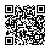 공지사항 페이지 바로가기 주소(https://www.jangseong.go.kr/q/ezIyNXw0MzkwfHNob3d8cGFnZT05Nn0=&e=M&s=3), QRCODE