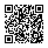 공지사항 페이지 바로가기 주소(https://www.jangseong.go.kr/q/ezIyNXw0MzkxfHNob3d8cGFnZT03M30=&e=M&s=3), QRCODE