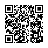 공지사항 페이지 바로가기 주소(https://www.jangseong.go.kr/q/ezIyNXw0MzkxfHNob3d8cGFnZT03Mn0=&e=M&s=3), QRCODE